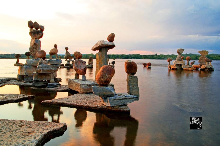 「Stone Balancing」的圖片搜尋結果